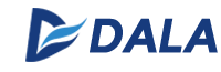 YIWU DALA E-COMMERCE FIRM