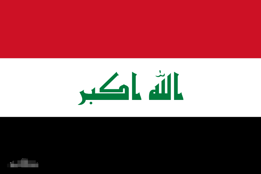 Iraq